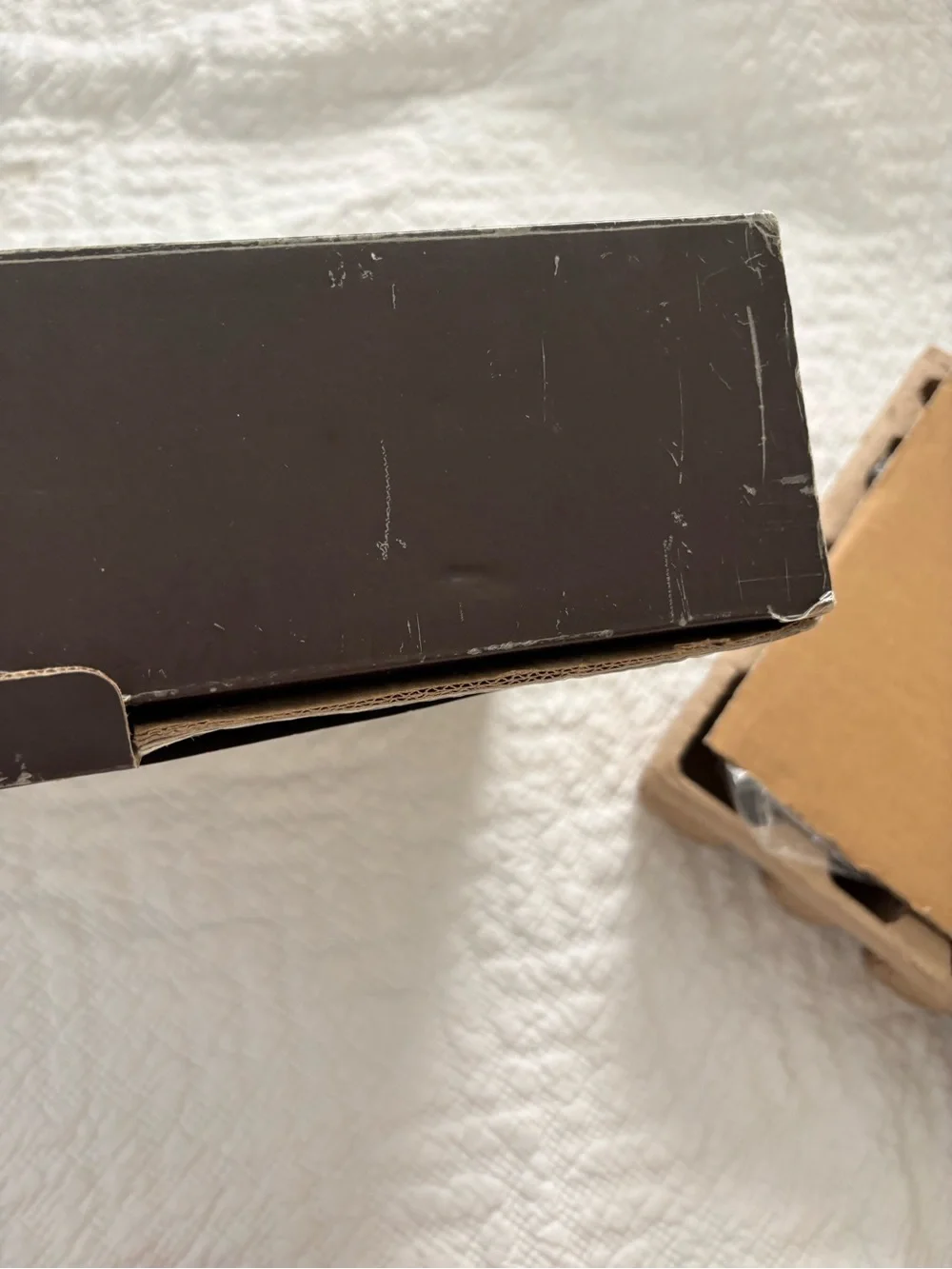 Memorex 10 widescreen